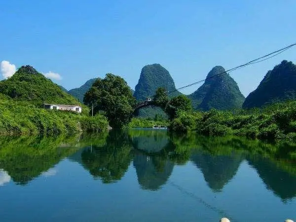 环保高标准智能