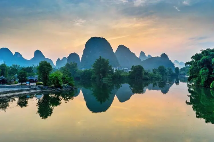 高精度独特